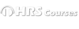 HRS Courses